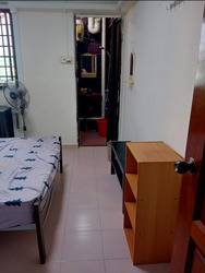 Ang Mo Kio Avenue 4 (Ang Mo Kio),  #422673181